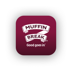 muffinbreak-icon
