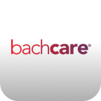 bachcare-icon
